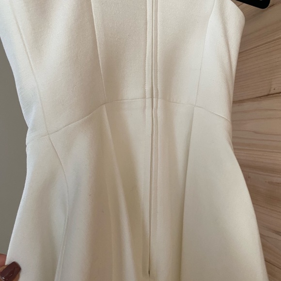 Amande Anthropologie Dress - Picture 10 of 12